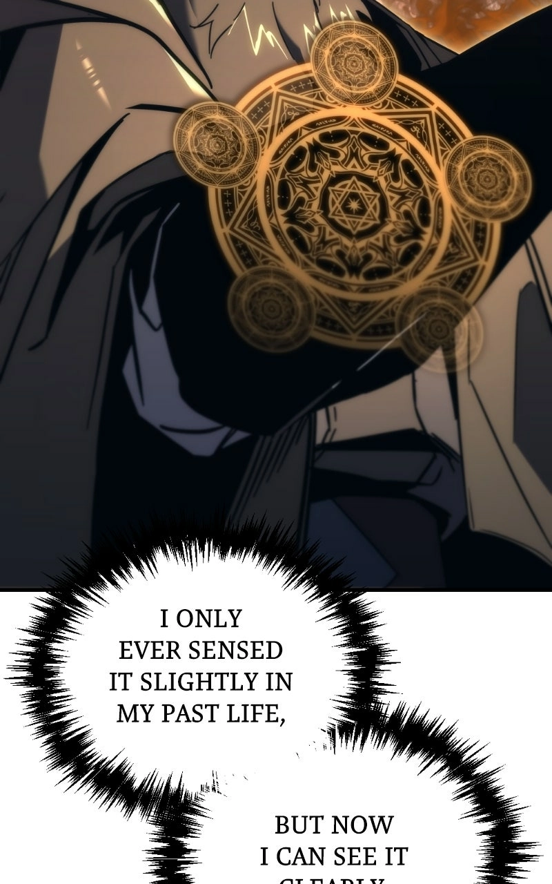 Read Regressor of the Fallen family Manga Online