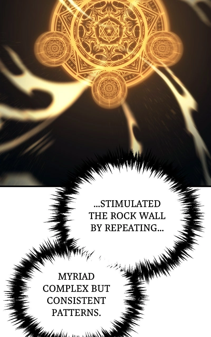 Read Regressor of the Fallen family Manga Online