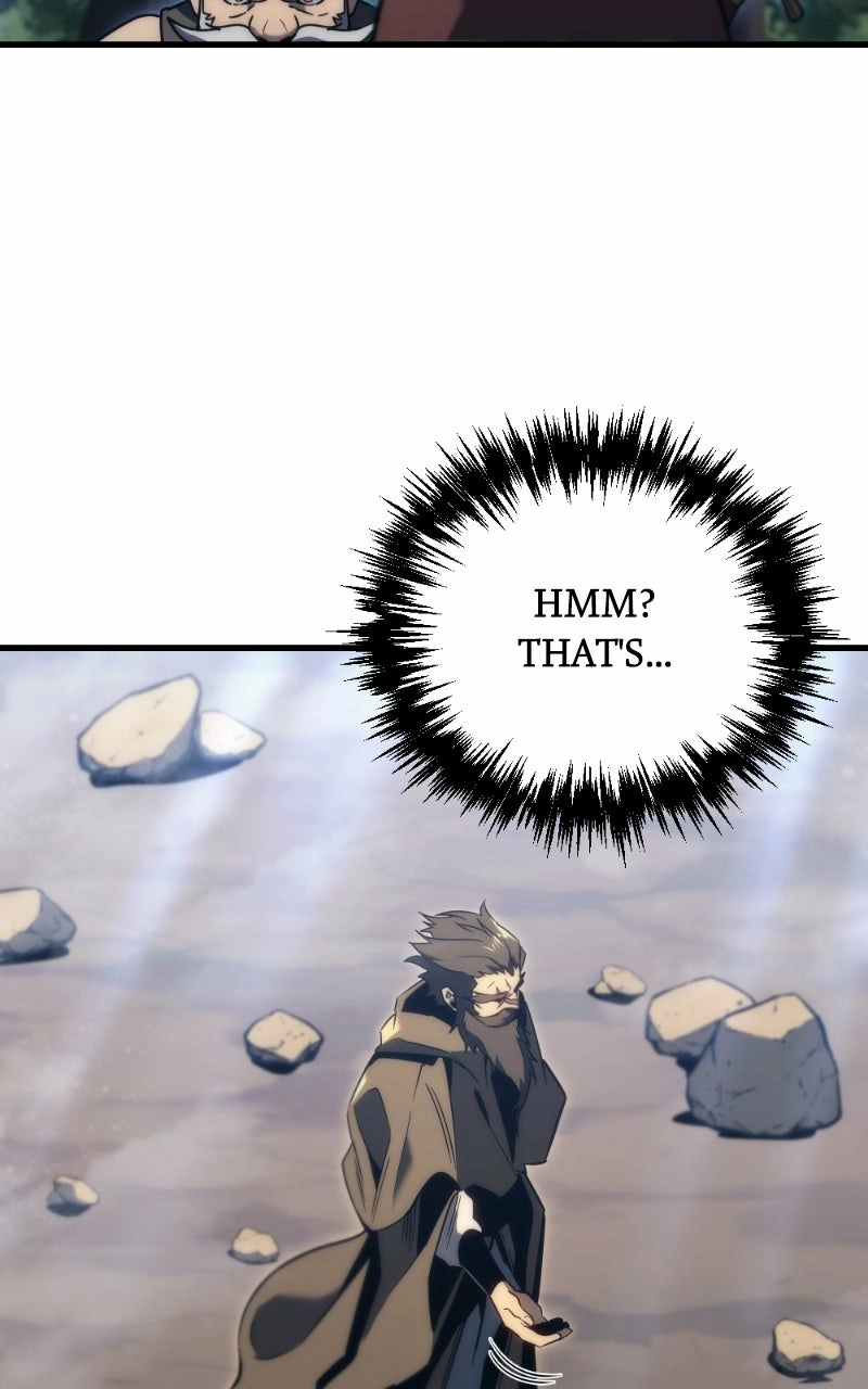 Read Regressor of the Fallen family Manga Online