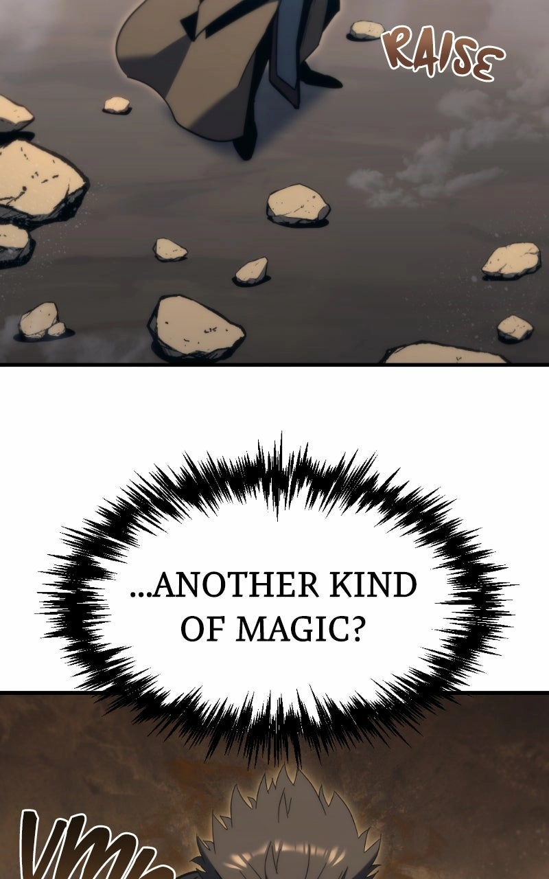 Read Regressor of the Fallen family Manga Online