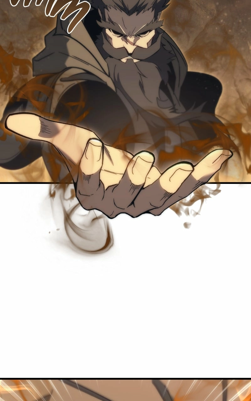 Read Regressor of the Fallen family Manga Online