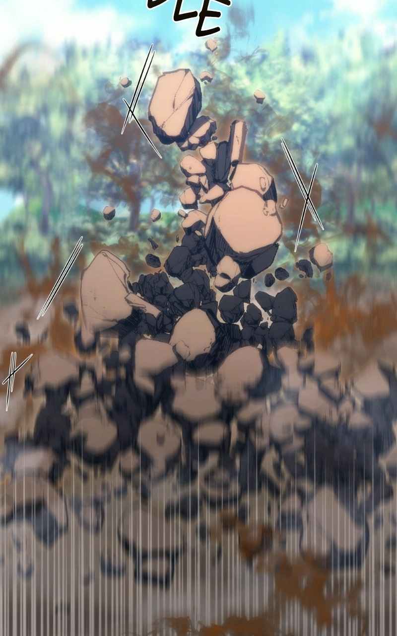 Read Regressor of the Fallen family Manga Online