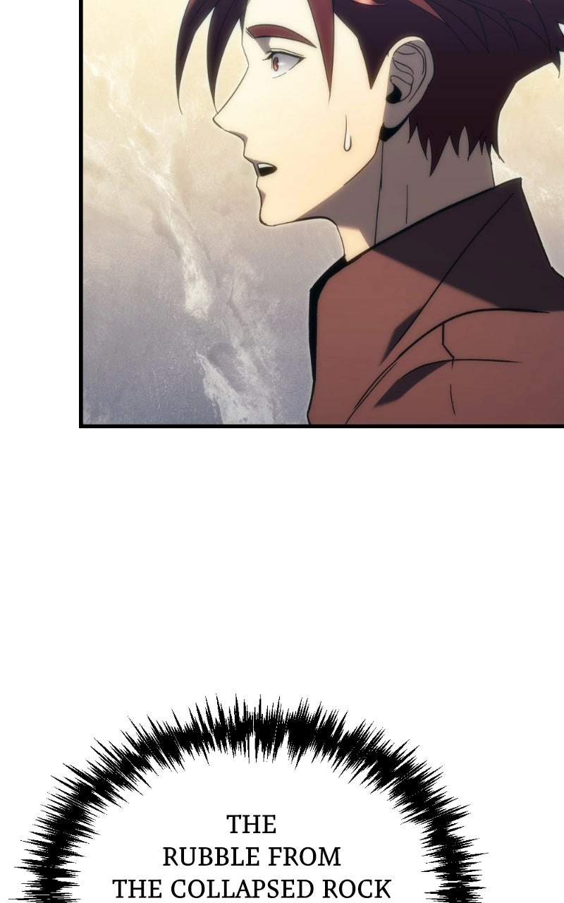 Read Regressor of the Fallen family Manga Online