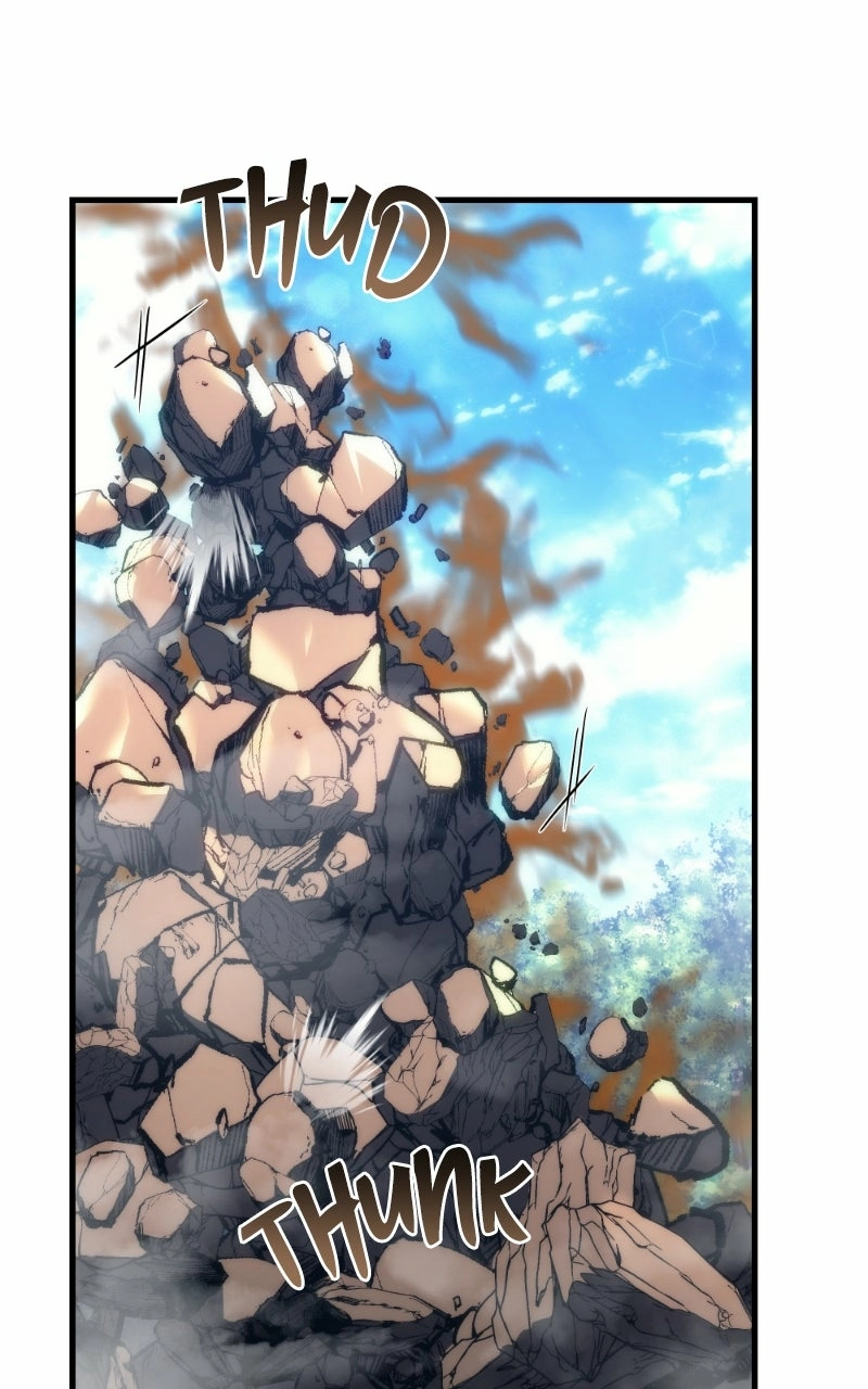 Read Regressor of the Fallen family Manga Online