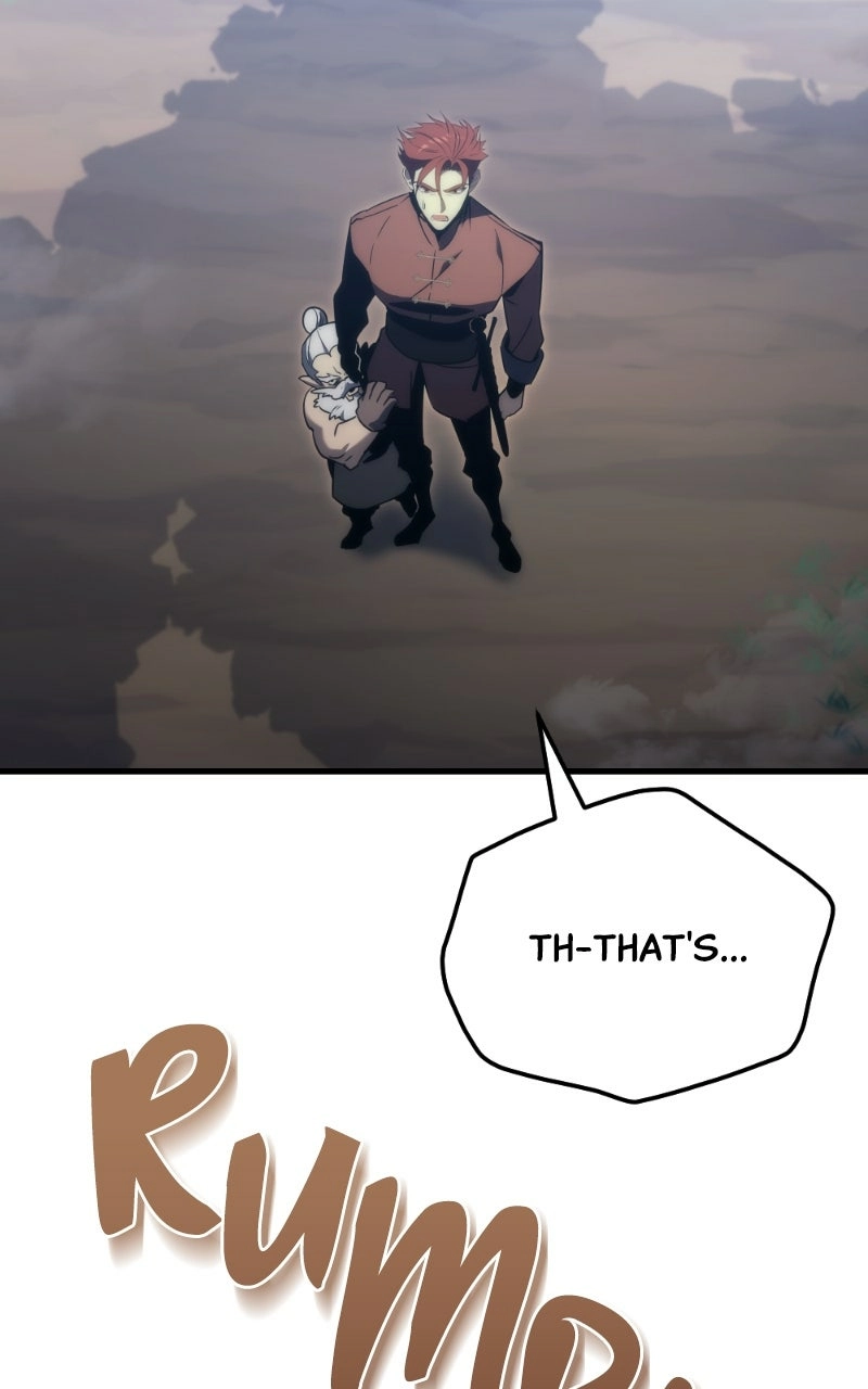 Read Regressor of the Fallen family Manga Online