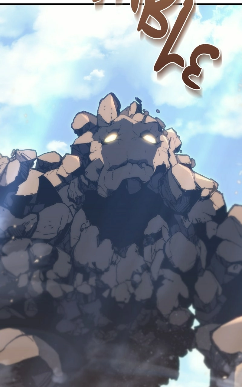 Read Regressor of the Fallen family Manga Online