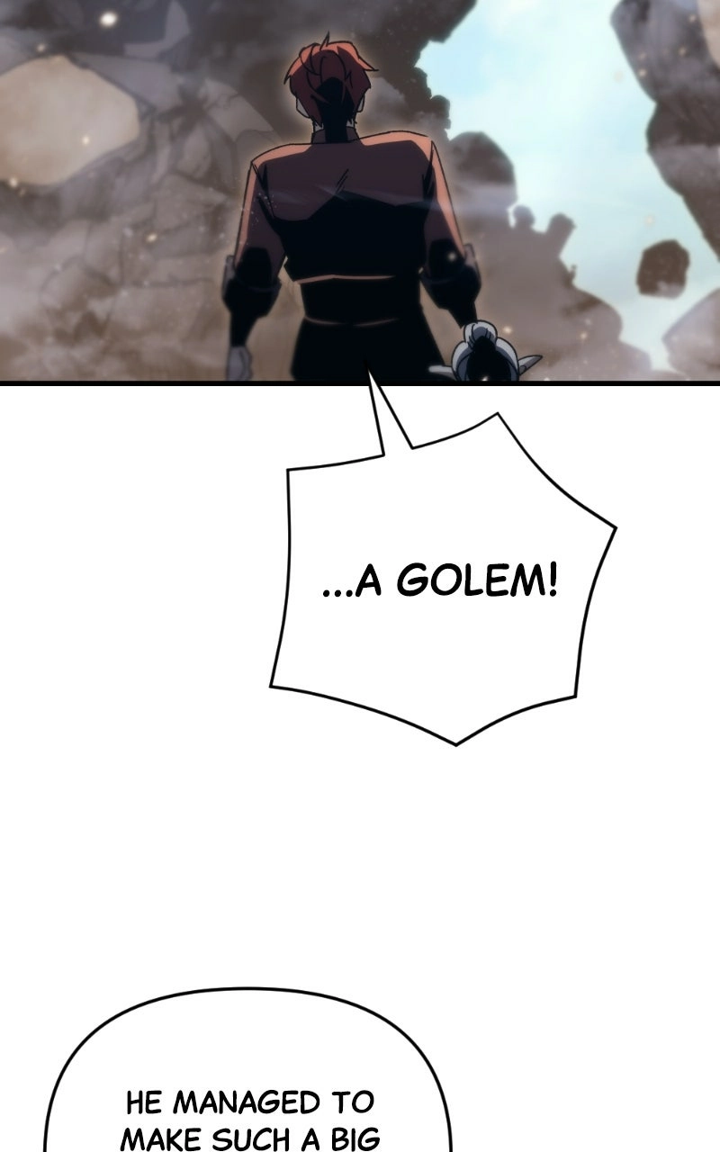 Read Regressor of the Fallen family Manga Online