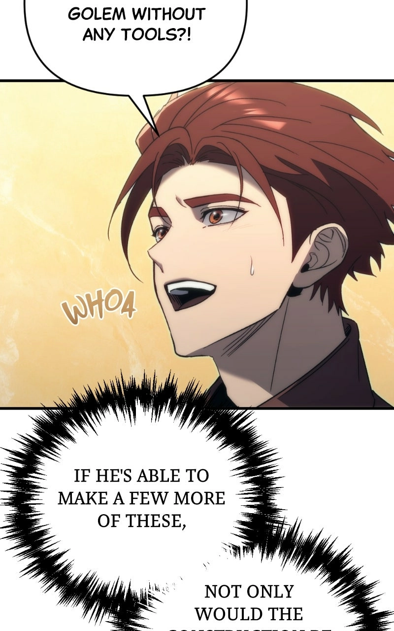 Read Regressor of the Fallen family Manga Online