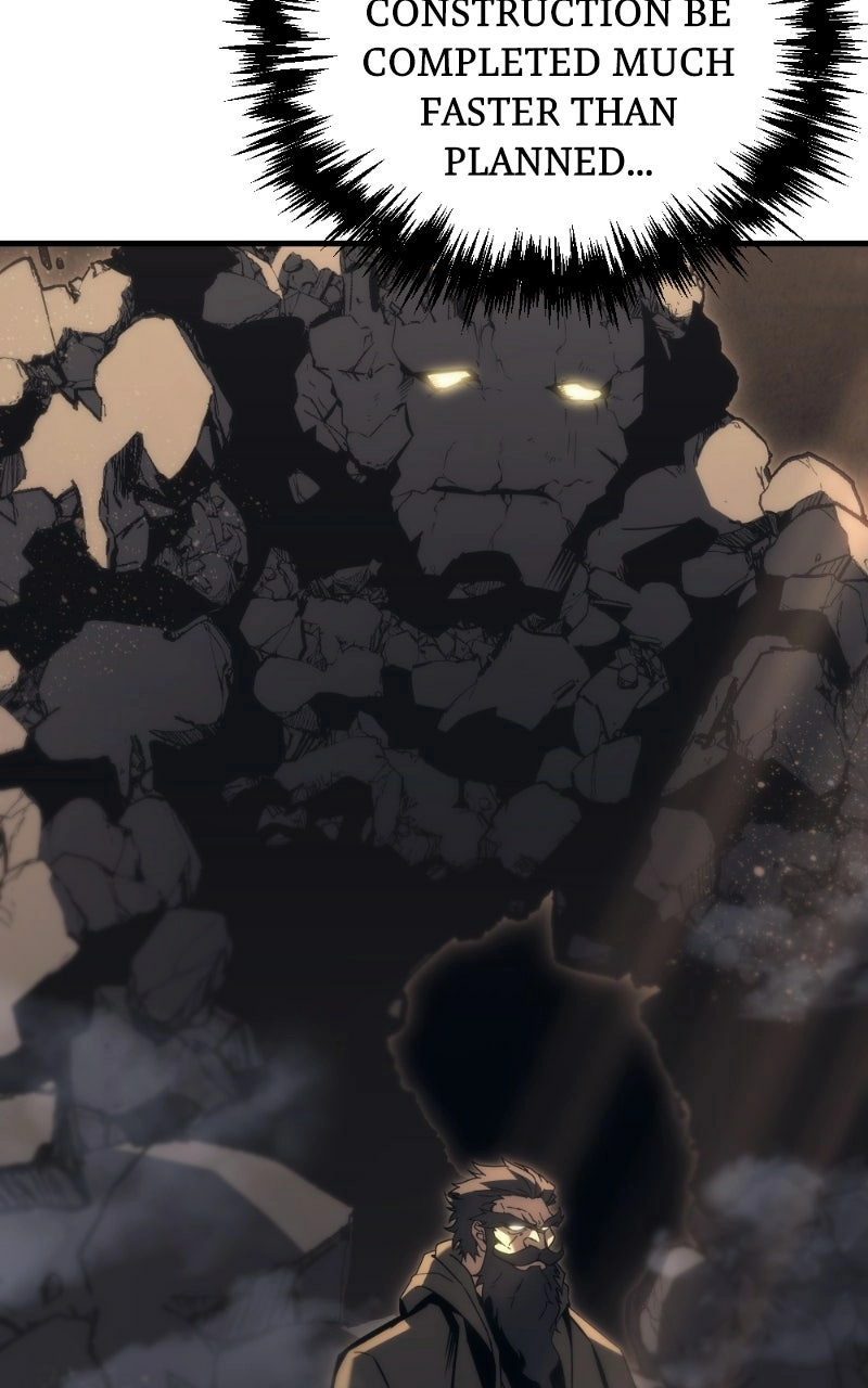 Read Regressor of the Fallen family Manga Online