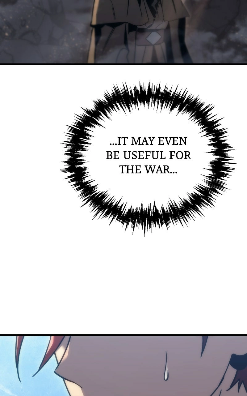 Read Regressor of the Fallen family Manga Online