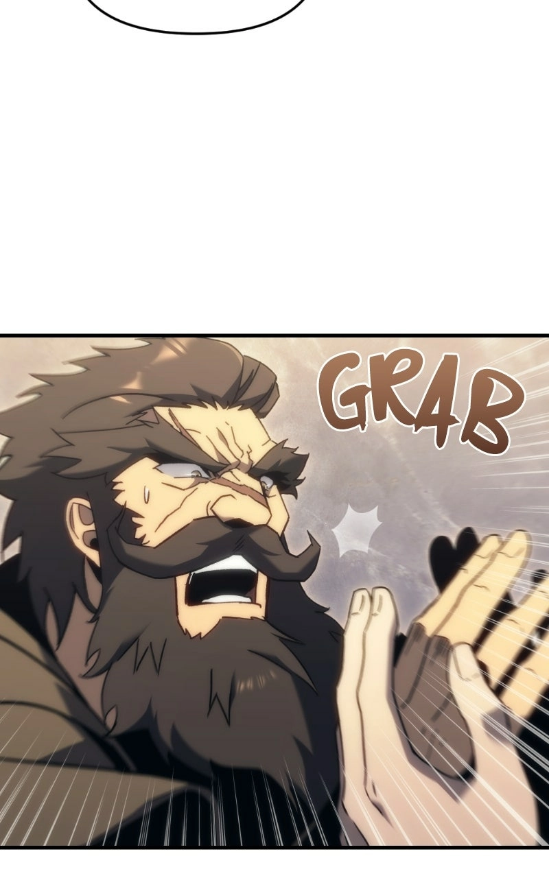 Read Regressor of the Fallen family Manga Online