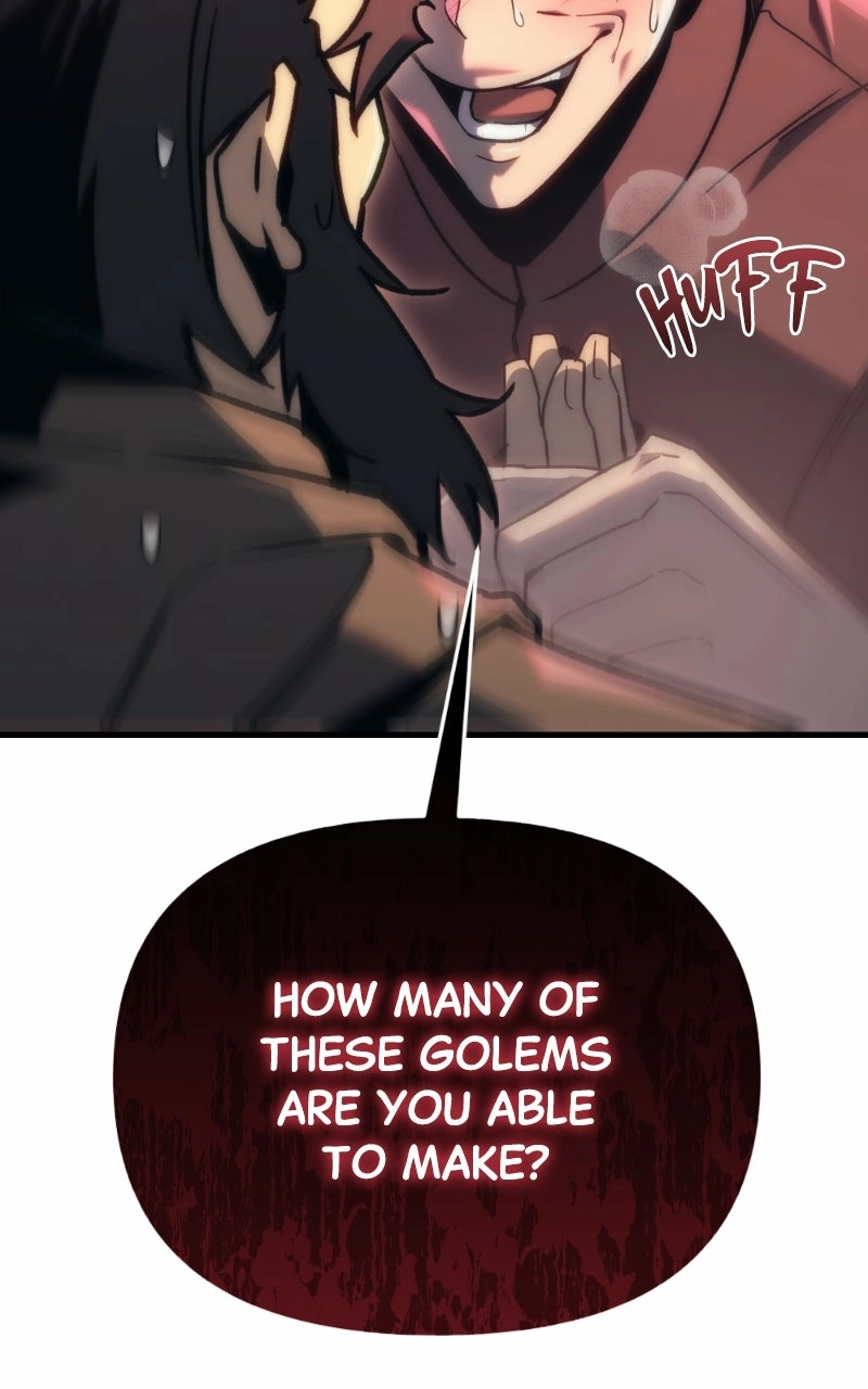 Read Regressor of the Fallen family Manga Online