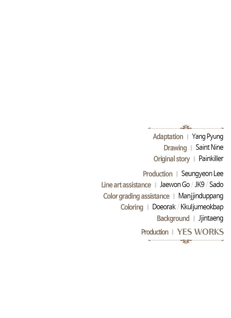 Read Regressor of the Fallen family Manga Online