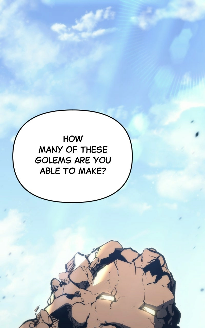 Read Regressor of the Fallen family Manga Online