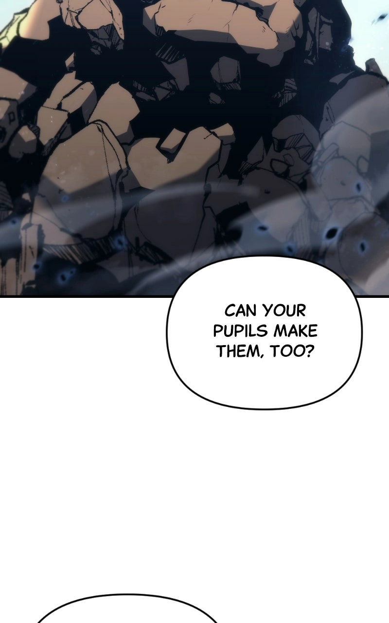 Read Regressor of the Fallen family Manga Online