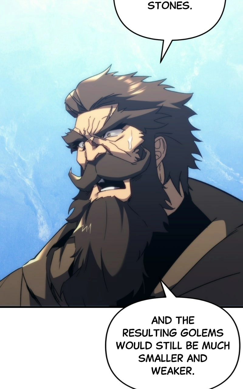 Read Regressor of the Fallen family Manga Online