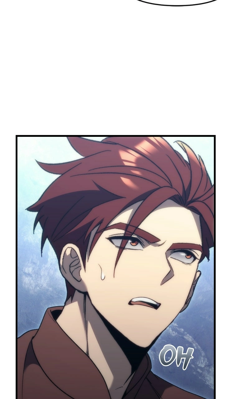 Read Regressor of the Fallen family Manga Online