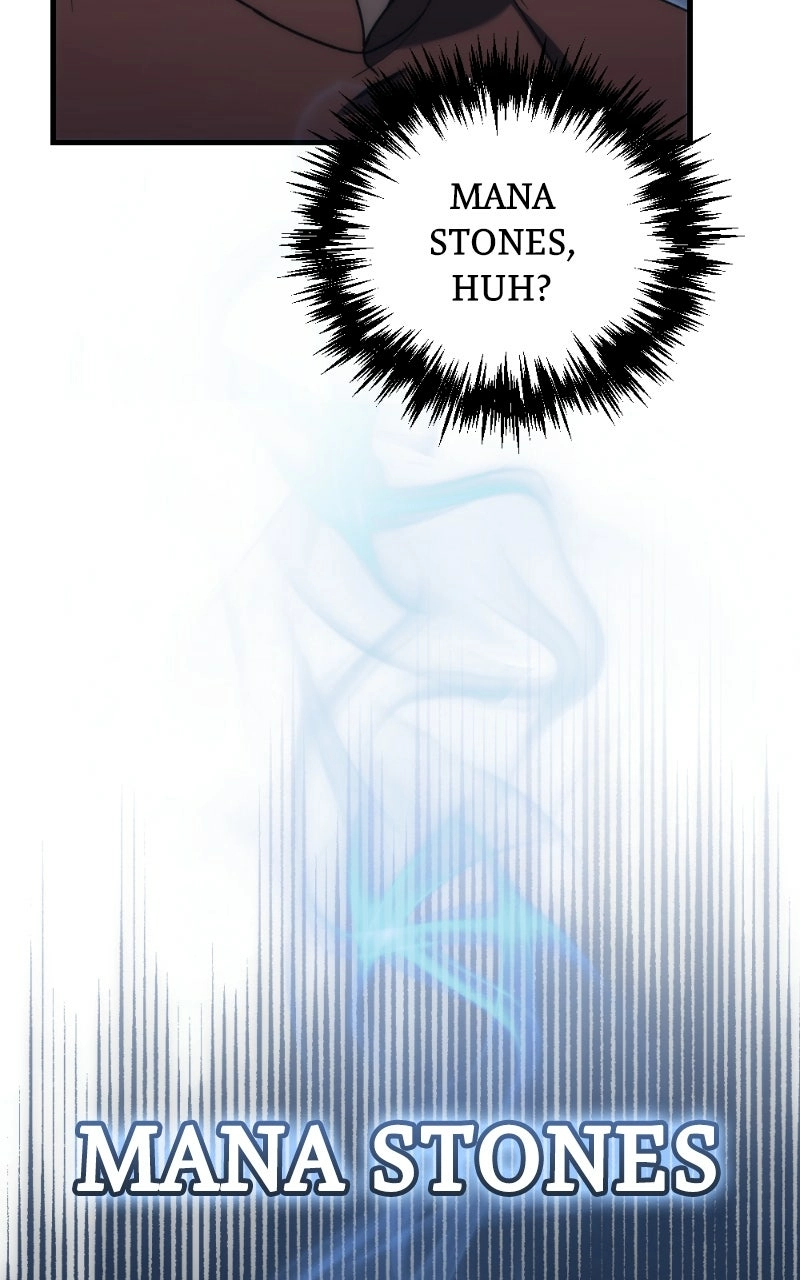 Read Regressor of the Fallen family Manga Online