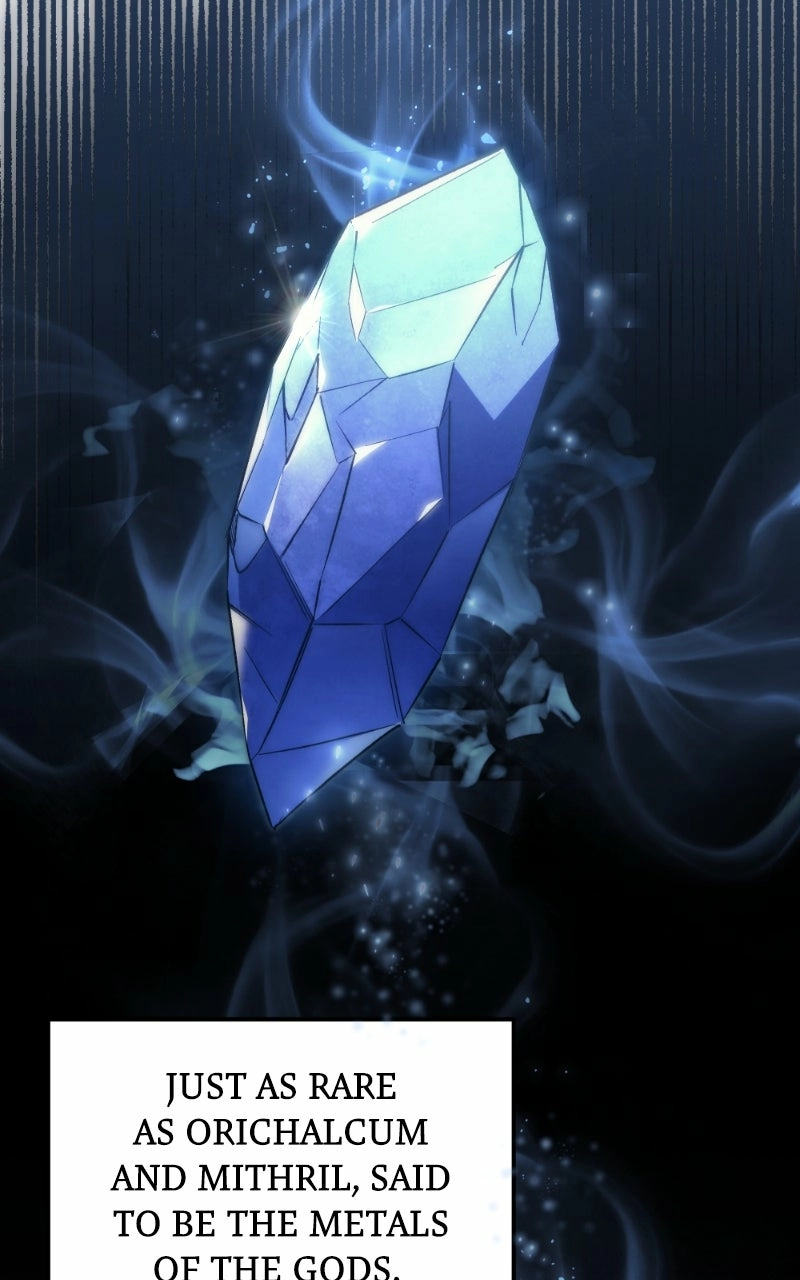 Read Regressor of the Fallen family Manga Online