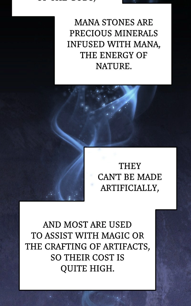 Read Regressor of the Fallen family Manga Online