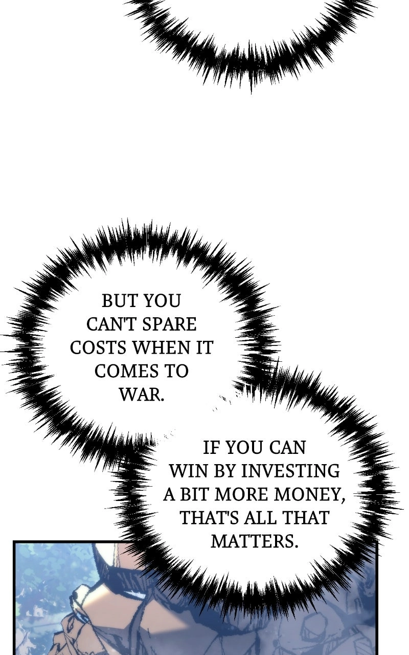 Read Regressor of the Fallen family Manga Online