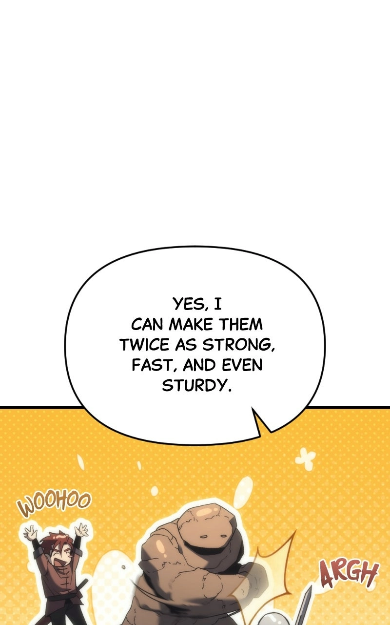 Read Regressor of the Fallen family Manga Online