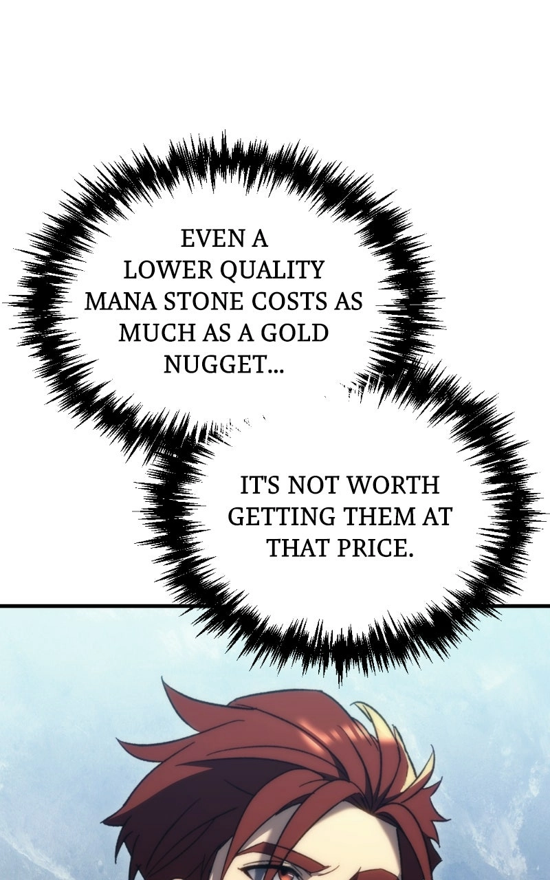 Read Regressor of the Fallen family Manga Online