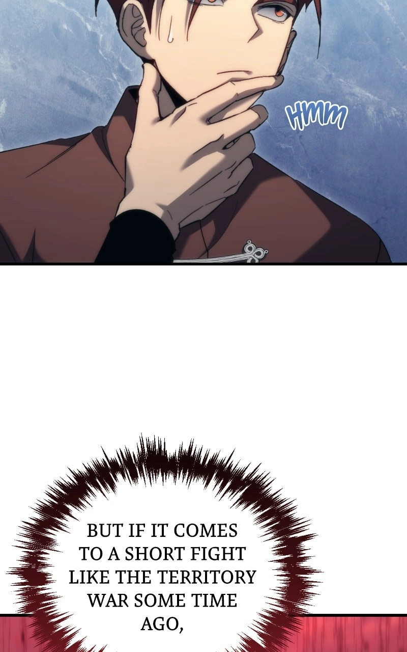 Read Regressor of the Fallen family Manga Online