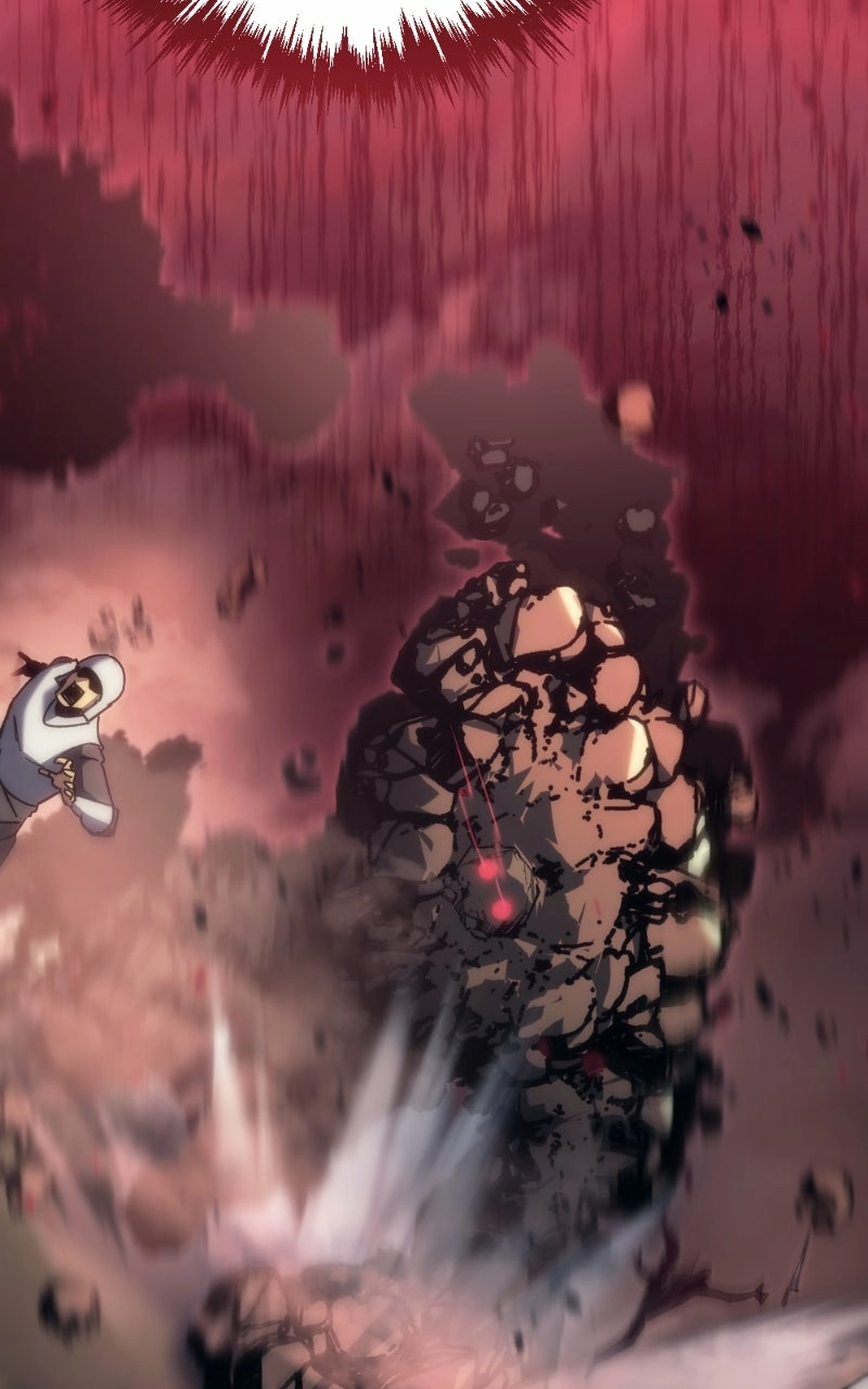 Read Regressor of the Fallen family Manga Online