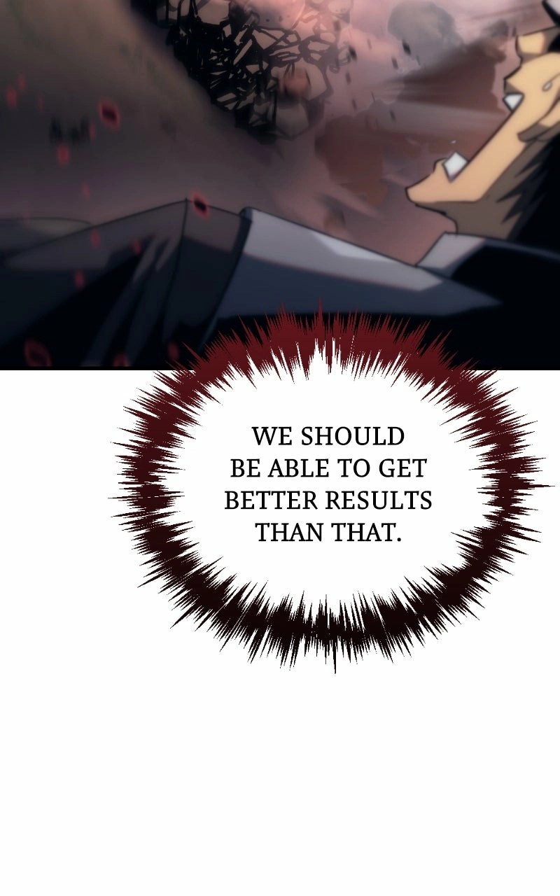 Read Regressor of the Fallen family Manga Online