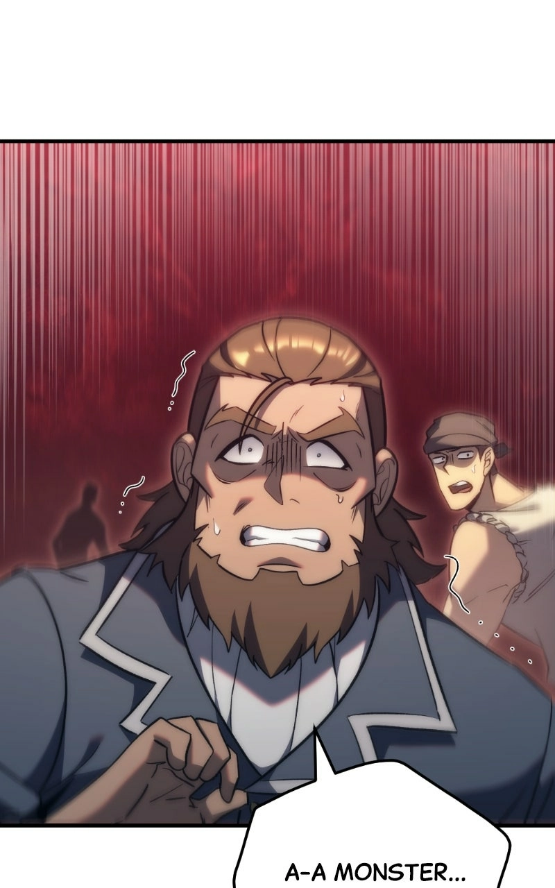 Read Regressor of the Fallen family Manga Online