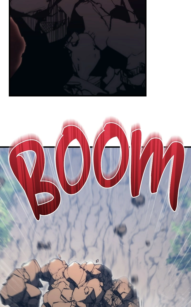 Read Regressor of the Fallen family Manga Online