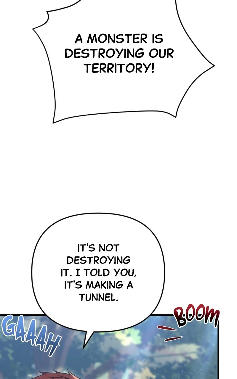 Read Regressor of the Fallen family Manga Online