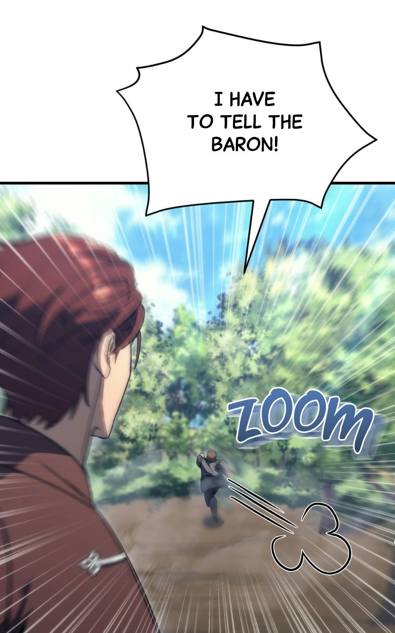 Read Regressor of the Fallen family Manga Online