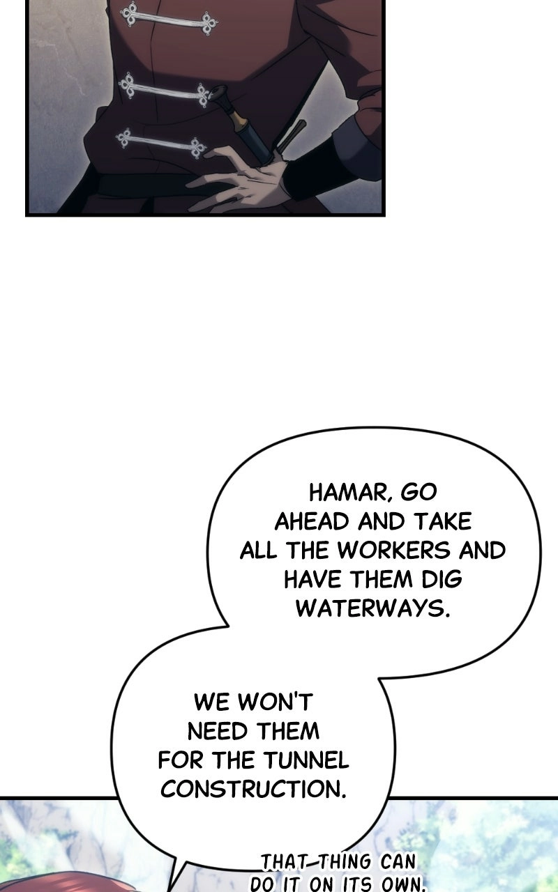 Read Regressor of the Fallen family Manga Online