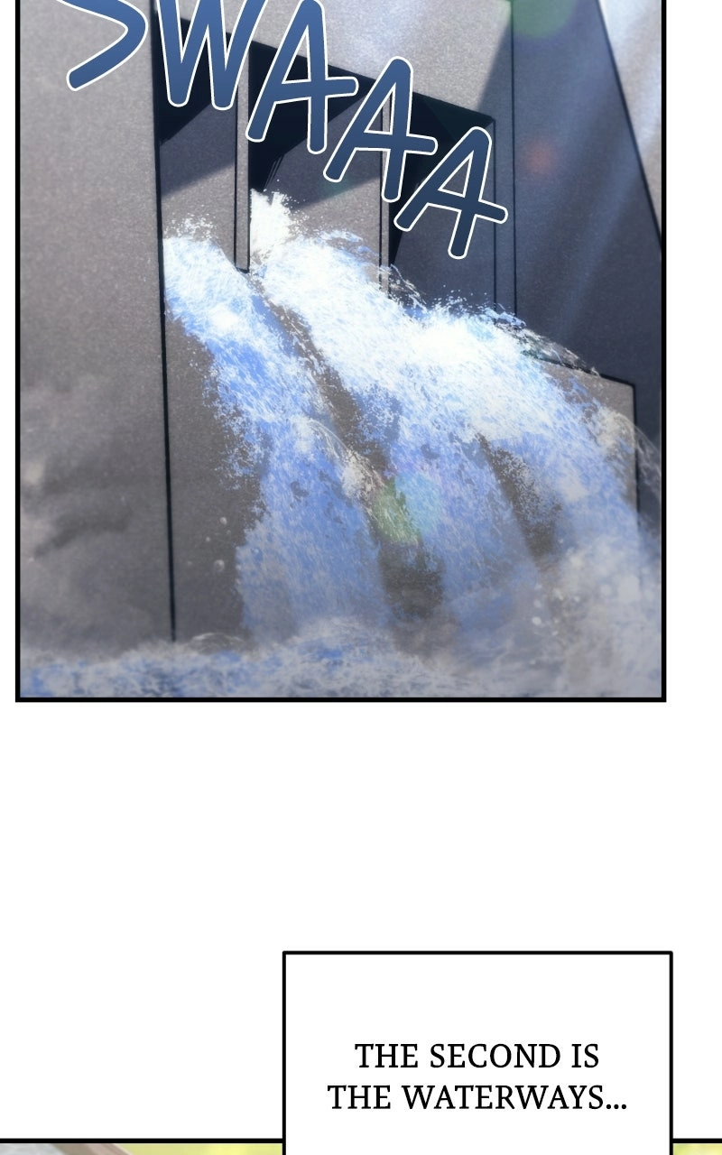 Read Regressor of the Fallen family Manga Online