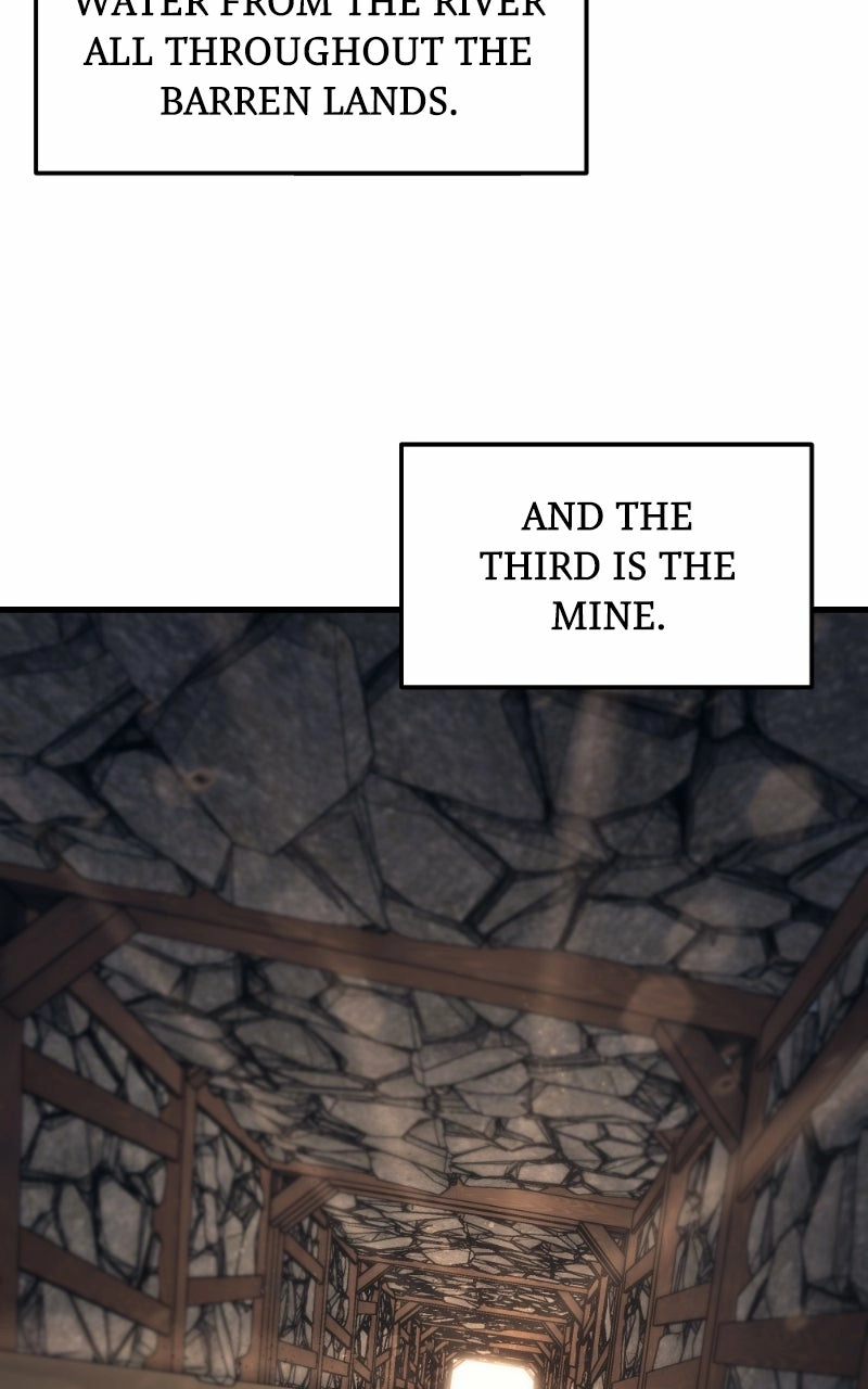 Read Regressor of the Fallen family Manga Online