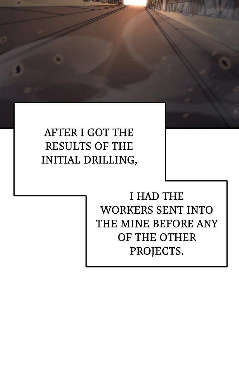 Read Regressor of the Fallen family Manga Online