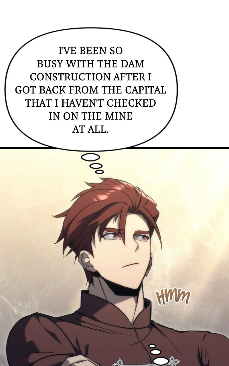 Read Regressor of the Fallen family Manga Online