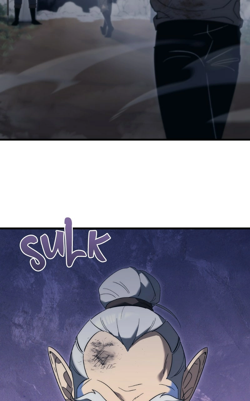 Read Regressor of the Fallen family Manga Online