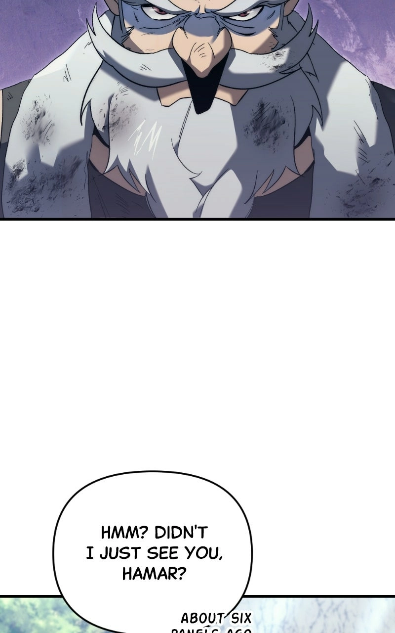 Read Regressor of the Fallen family Manga Online