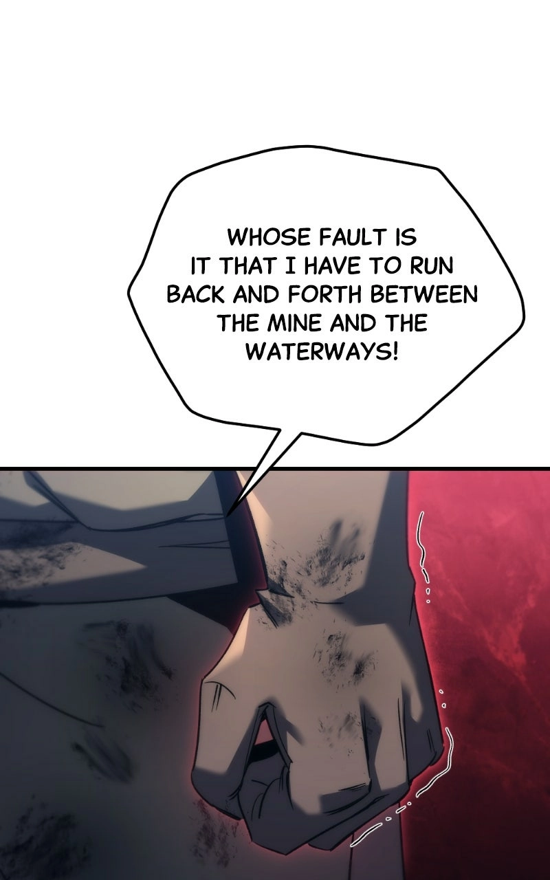 Read Regressor of the Fallen family Manga Online