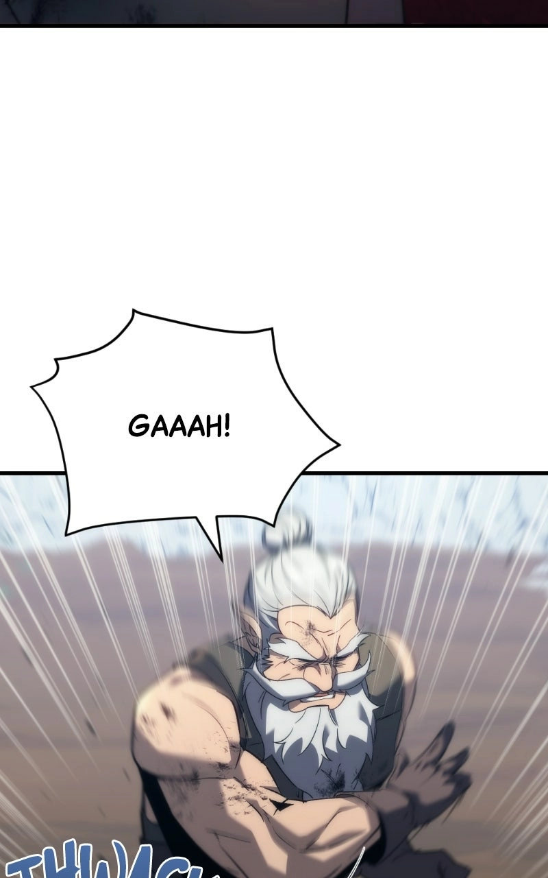 Read Regressor of the Fallen family Manga Online