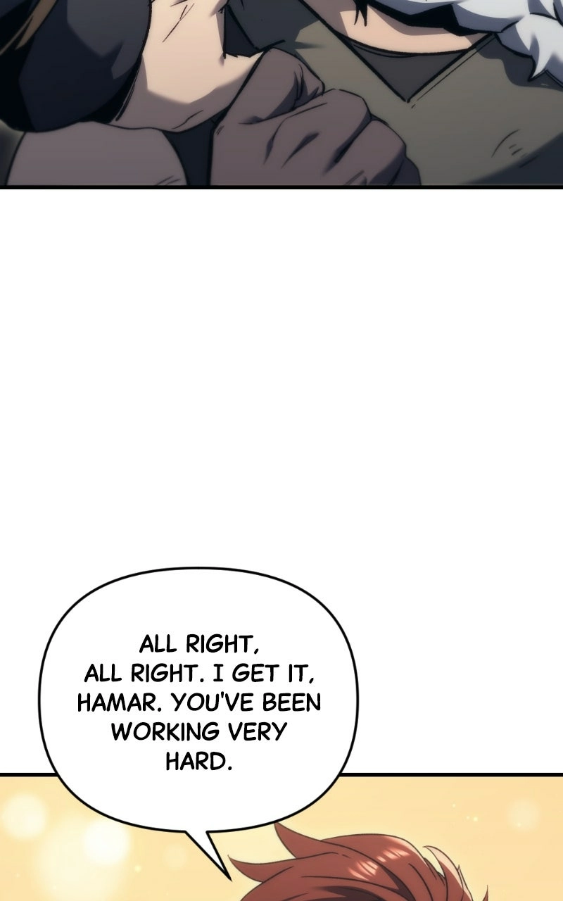 Read Regressor of the Fallen family Manga Online