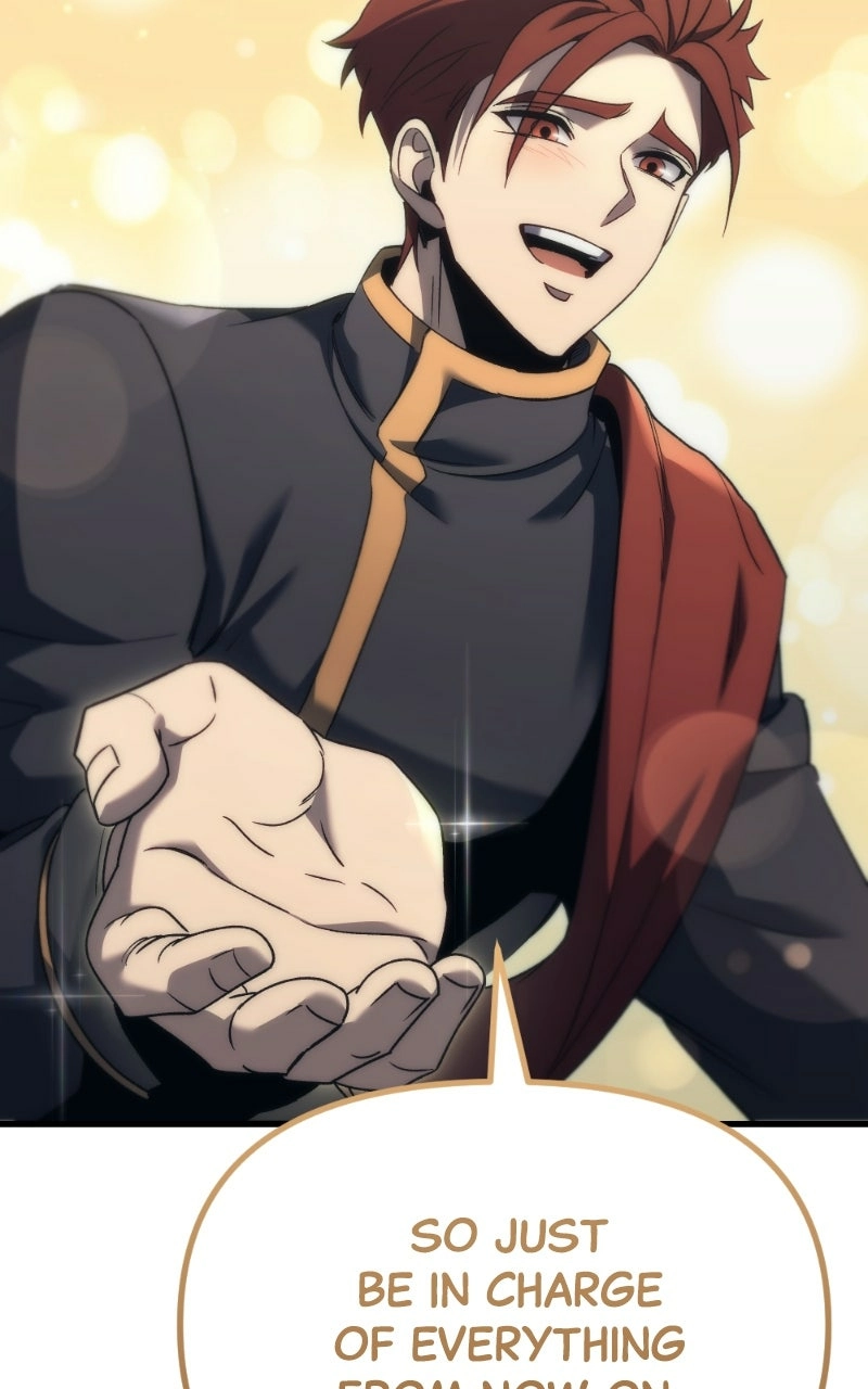 Read Regressor of the Fallen family Manga Online