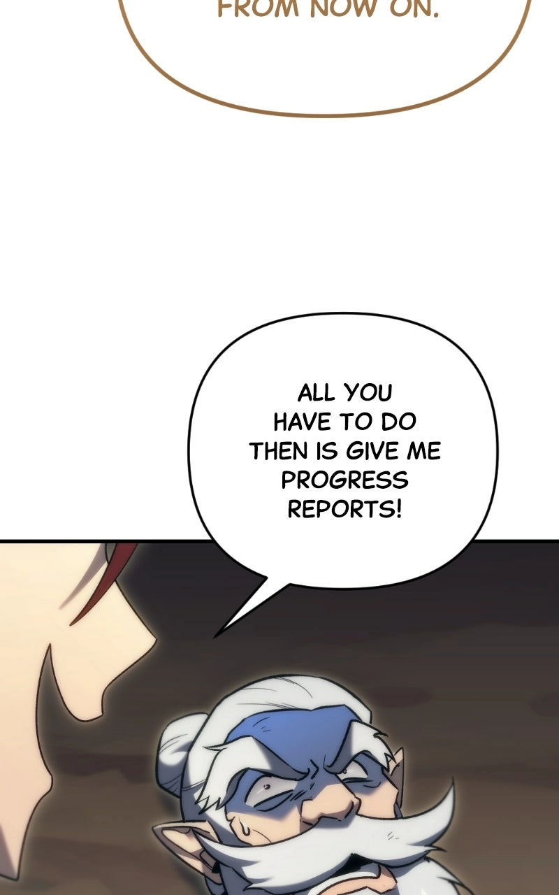 Read Regressor of the Fallen family Manga Online