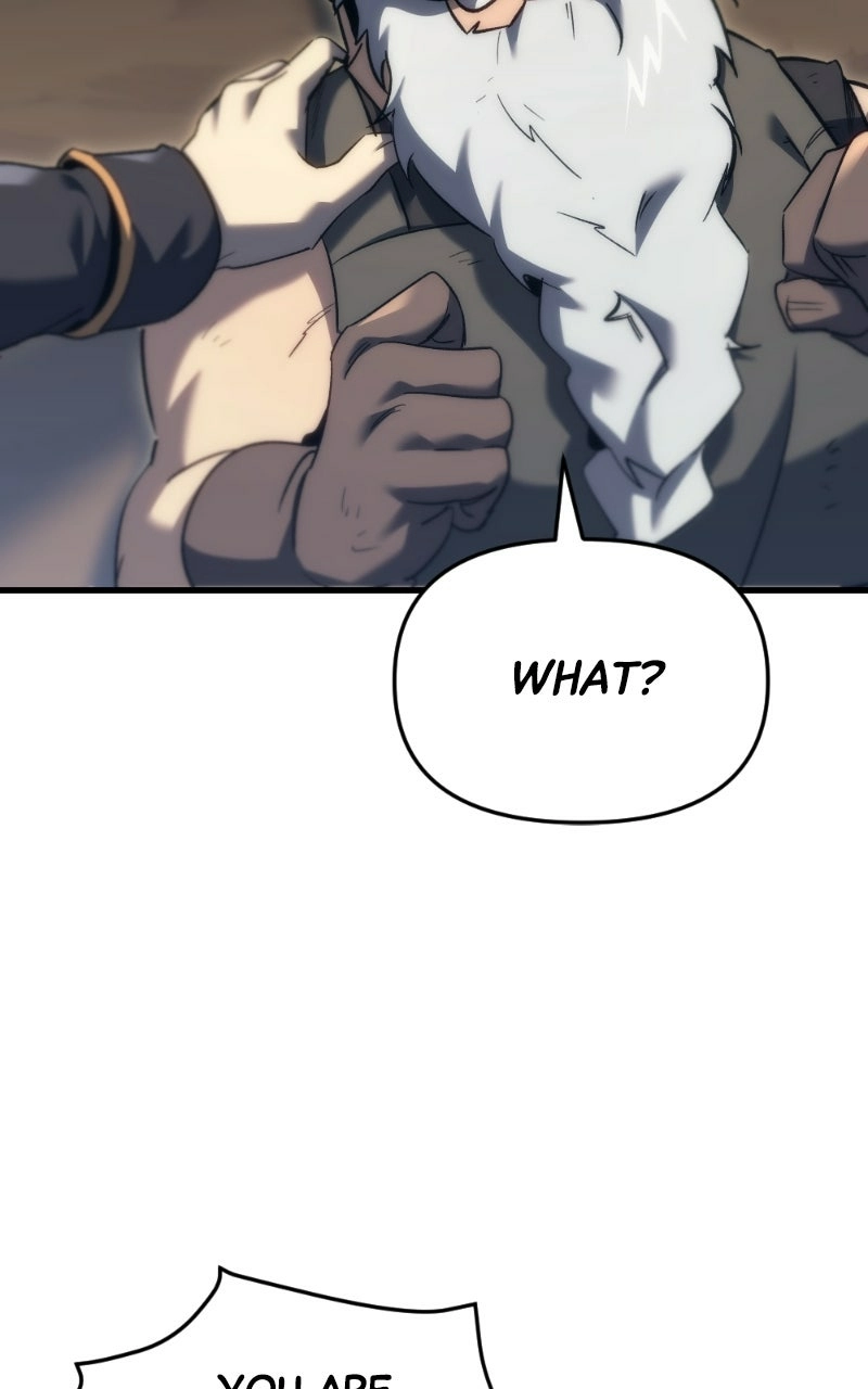 Read Regressor of the Fallen family Manga Online