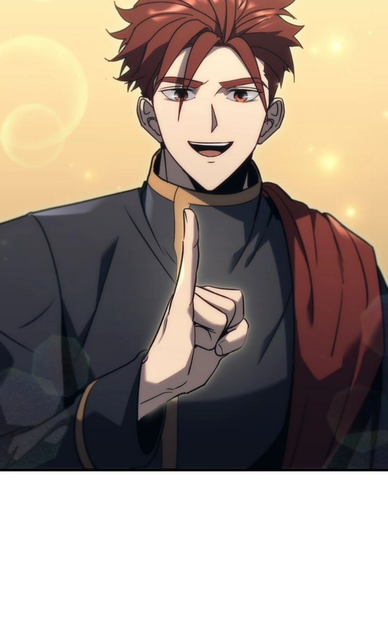 Read Regressor of the Fallen family Manga Online