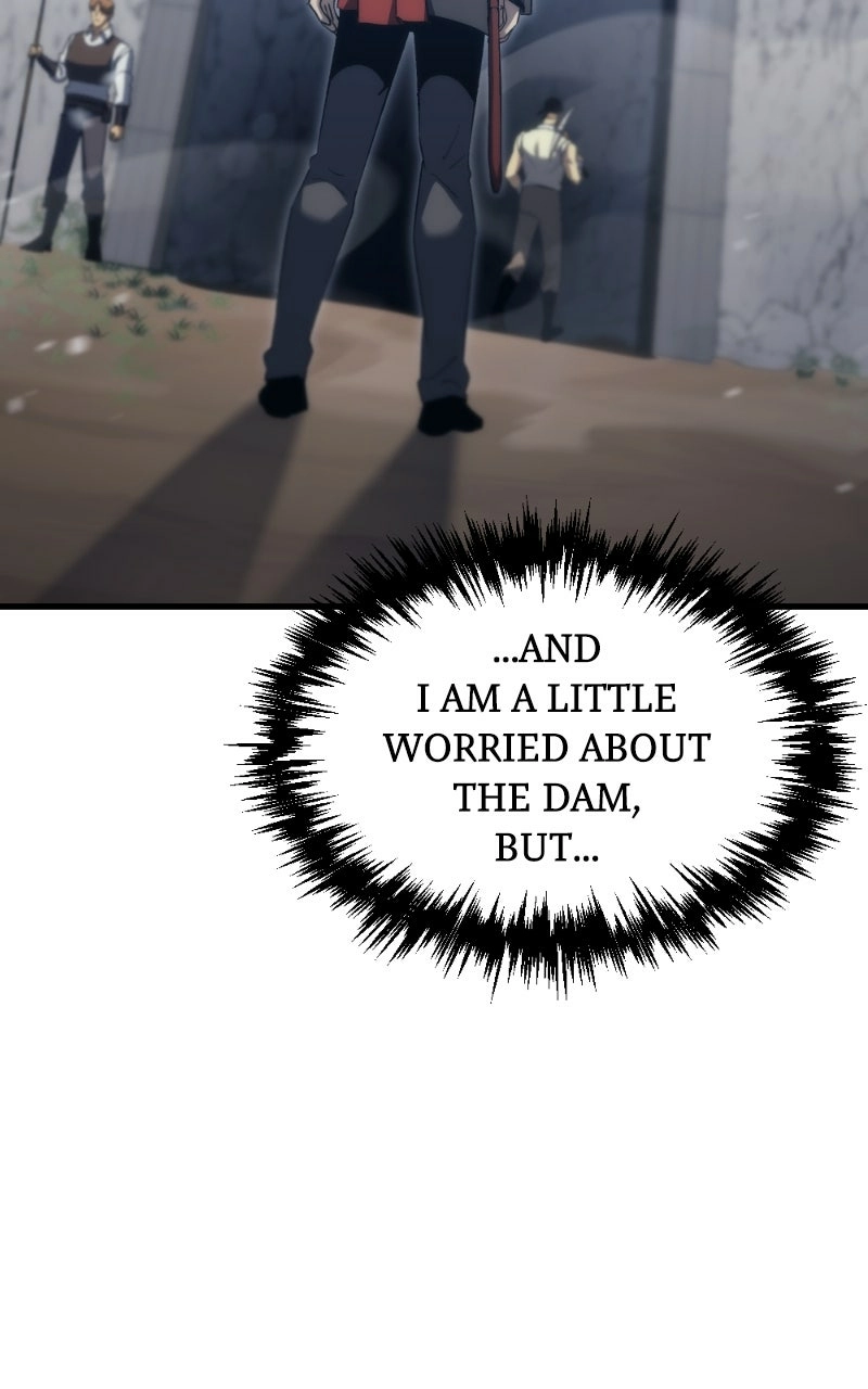 Read Regressor of the Fallen family Manga Online