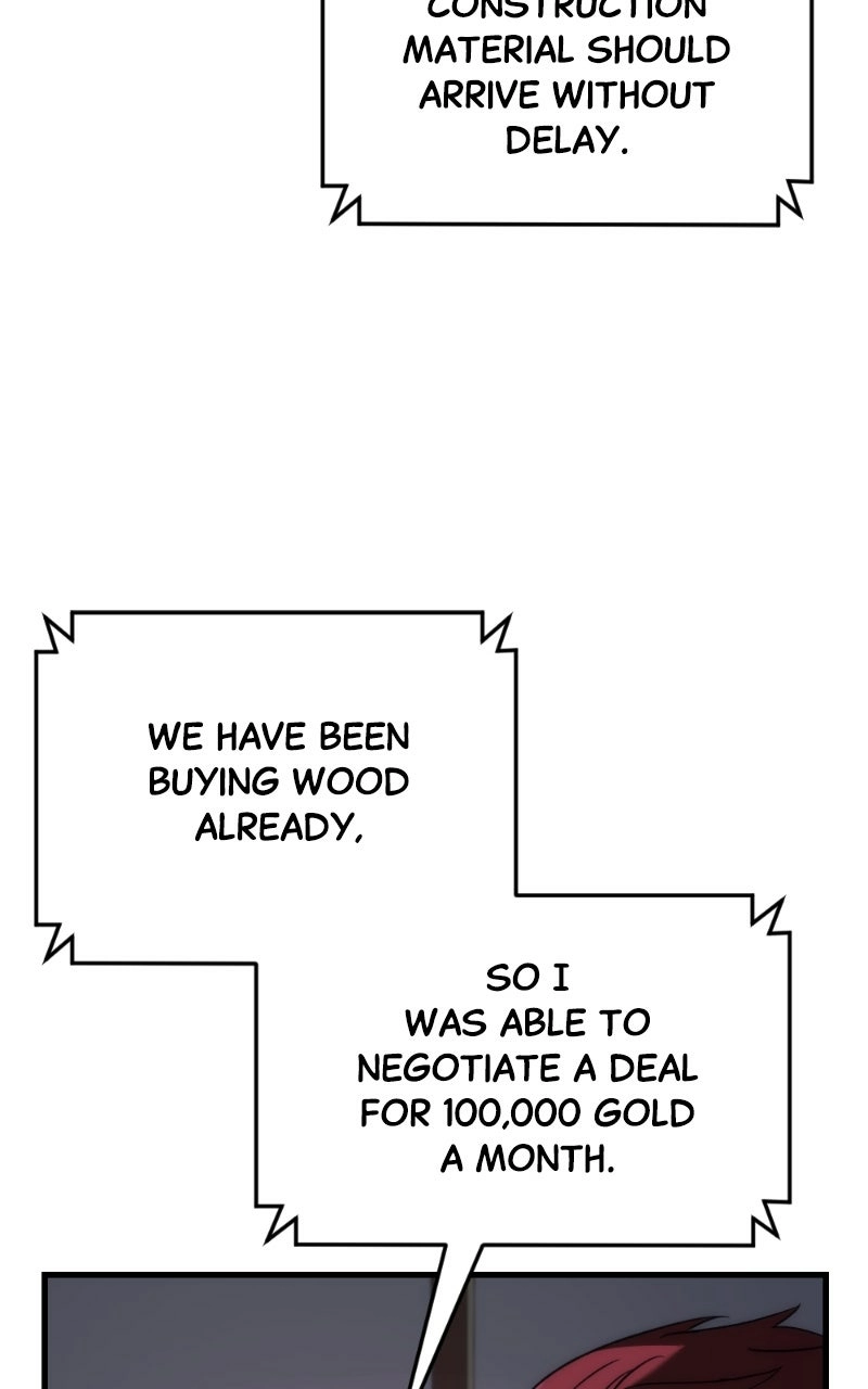 Read Regressor of the Fallen family Manga Online